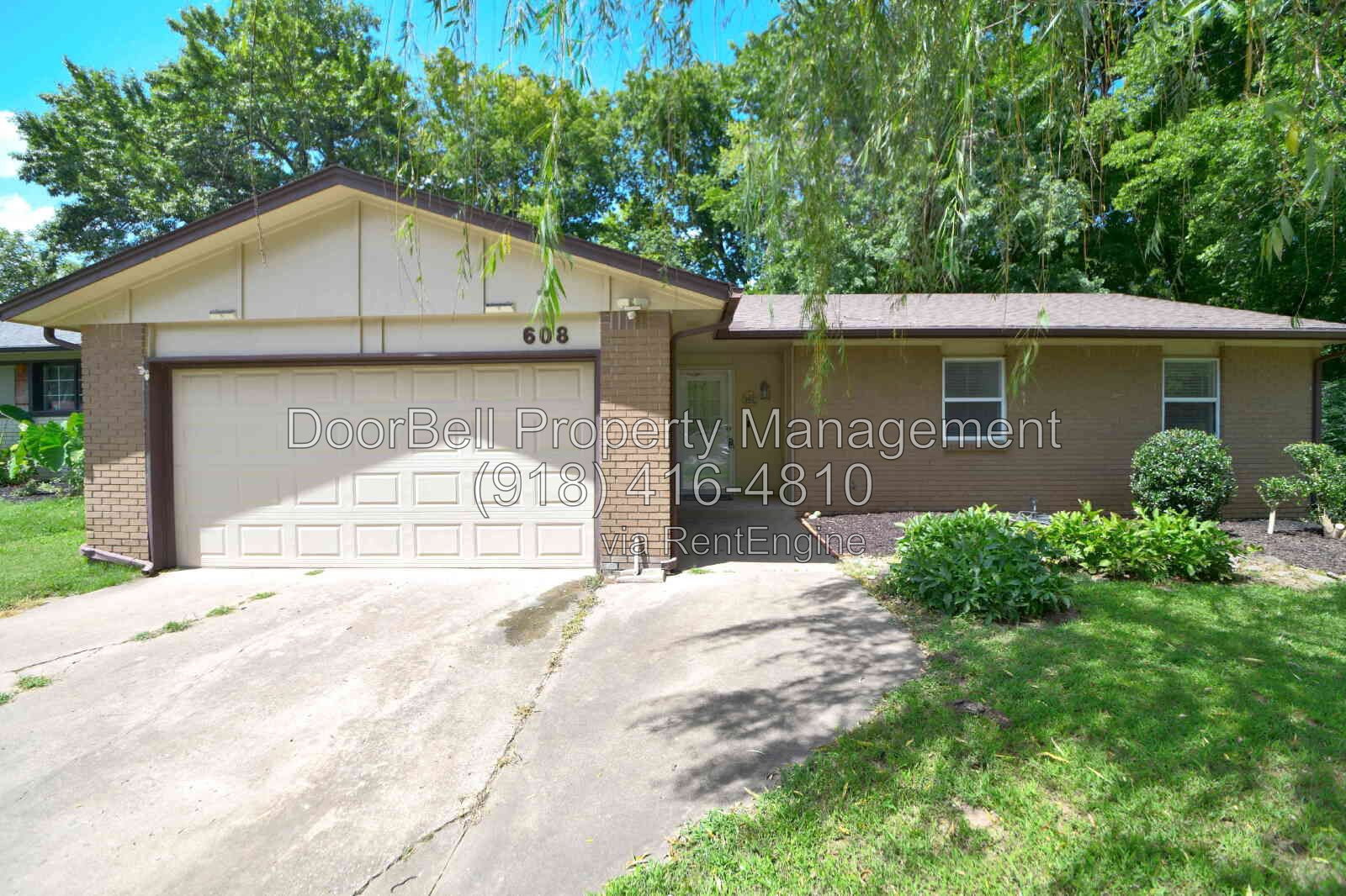 Gallery Image 0