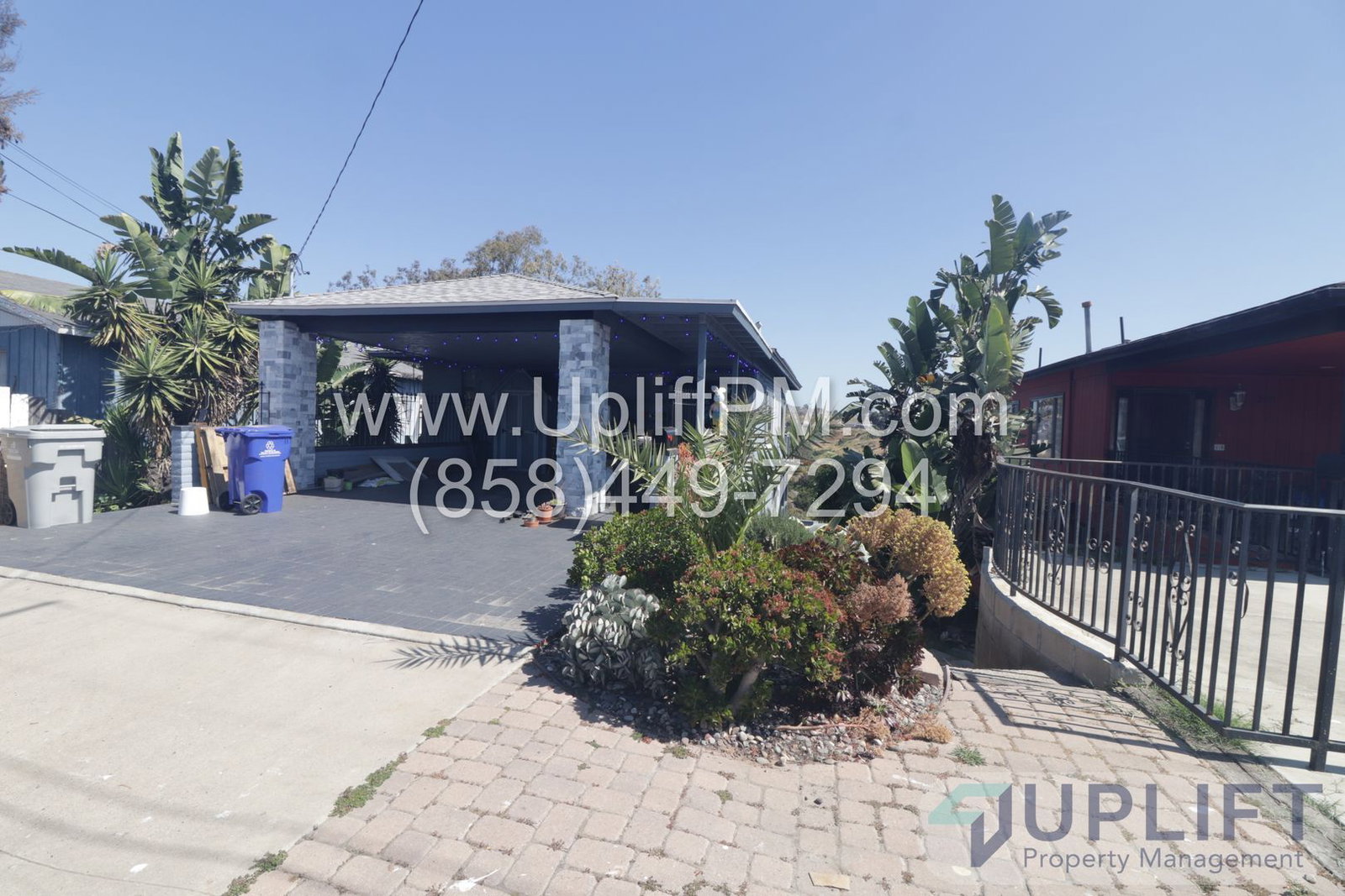 Gallery Image 17