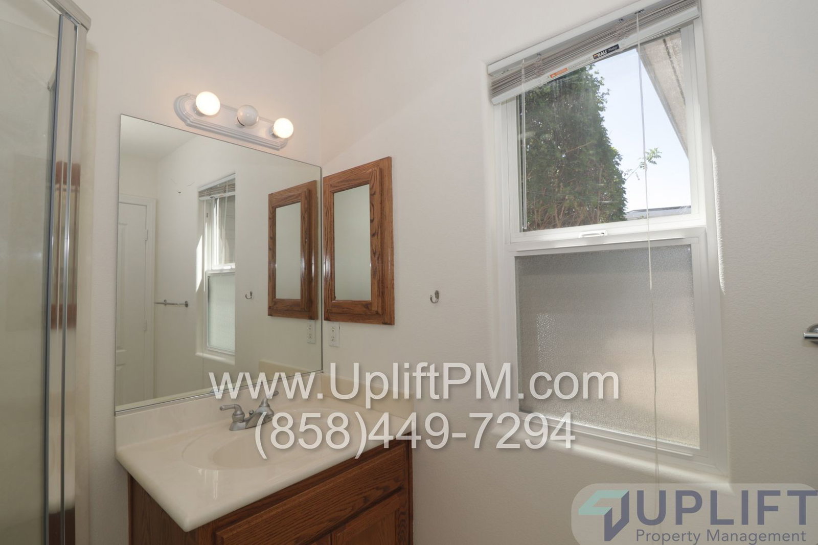 Gallery Image 37