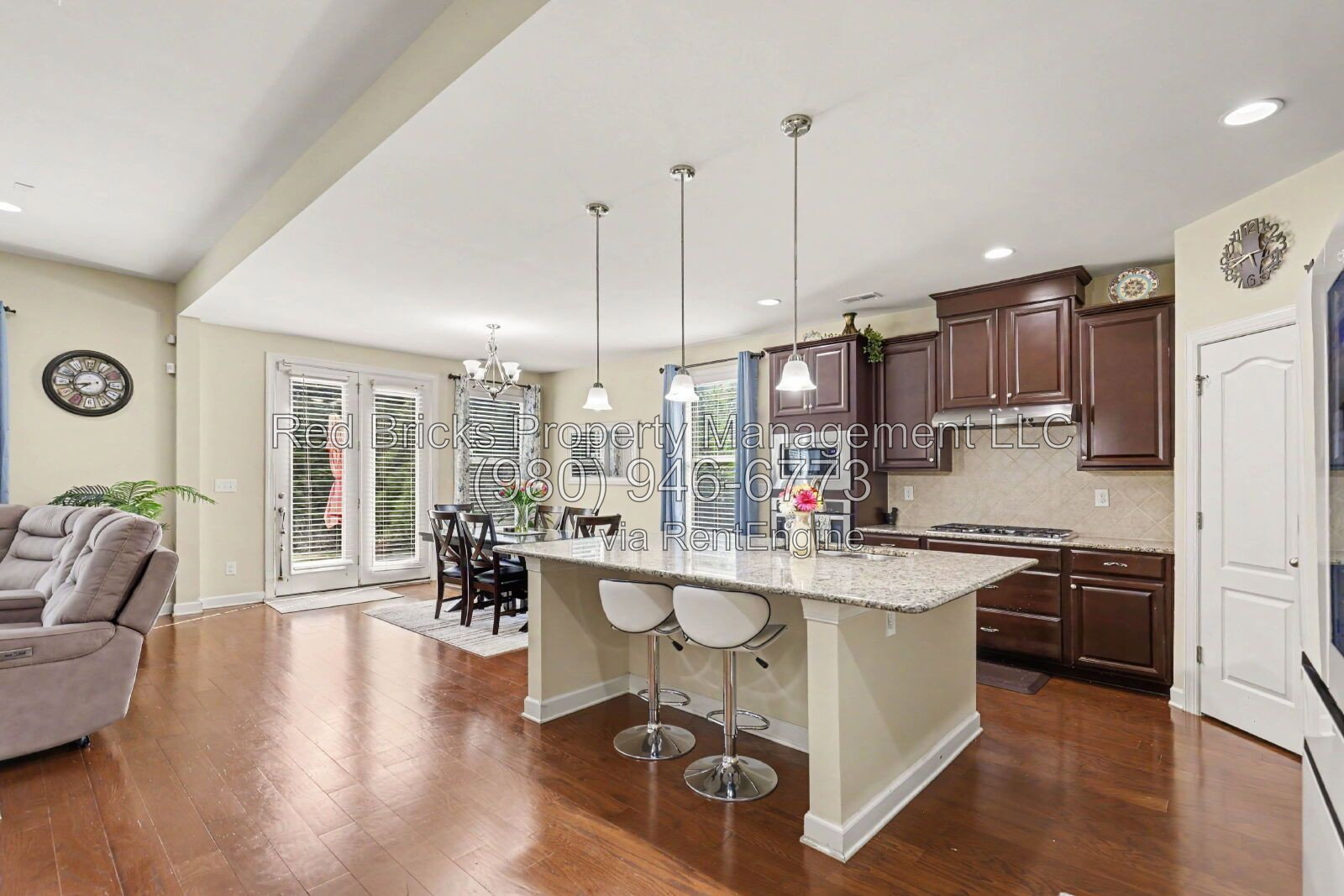 Gallery Image 16