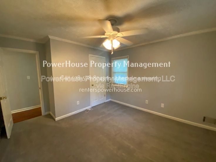 Gallery Image 22