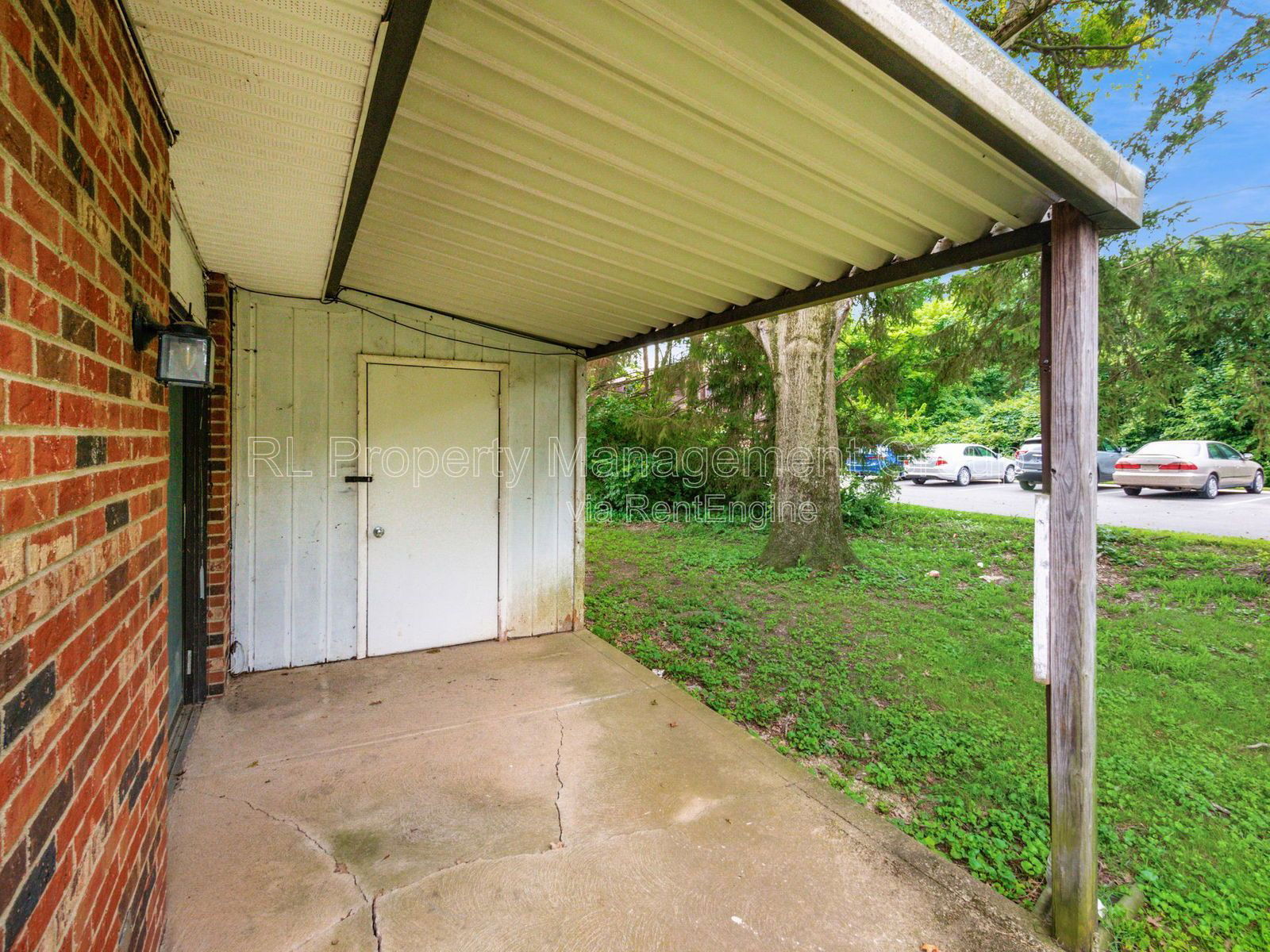 Gallery Image 15