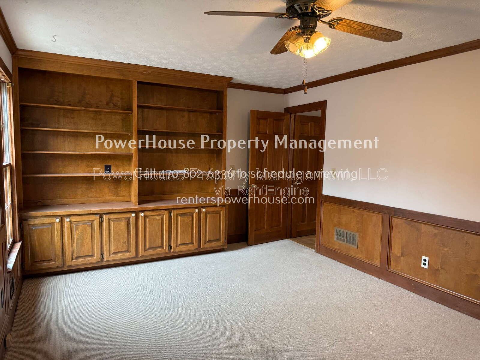 Gallery Image 17