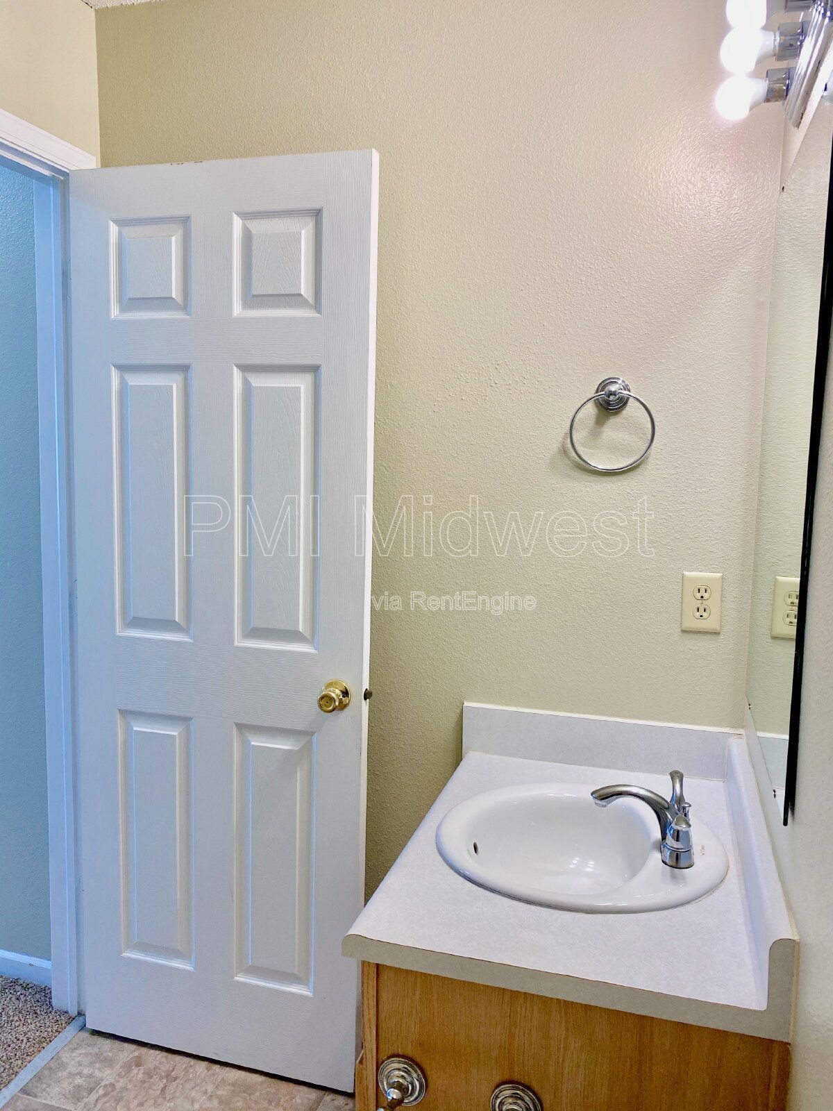 Gallery Image 25