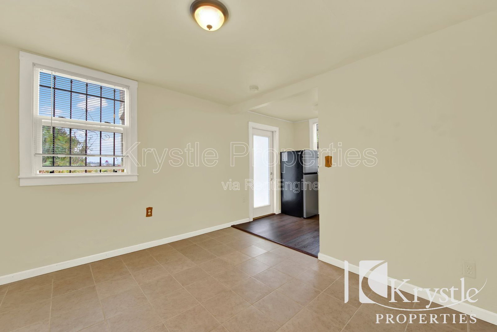 Gallery Image 7