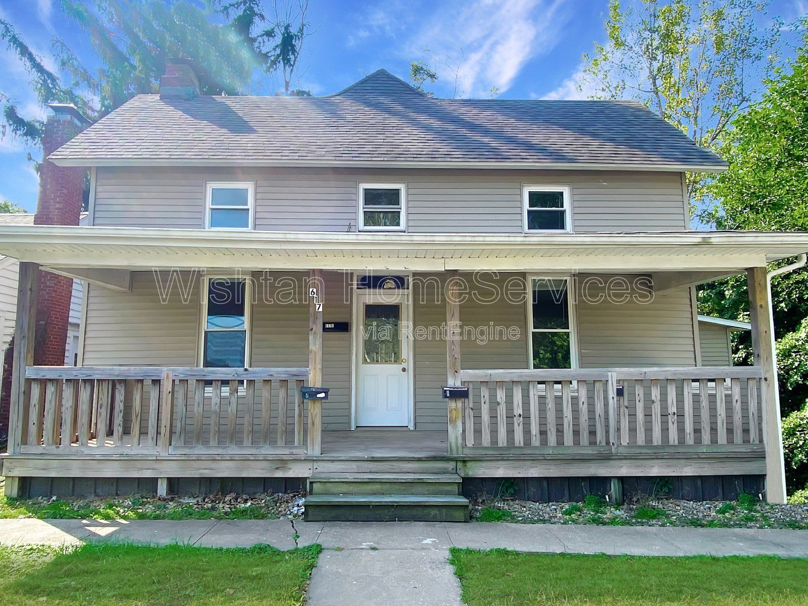 Gallery Image 17