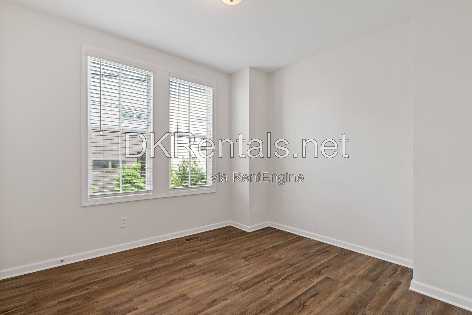 Gallery Image 39