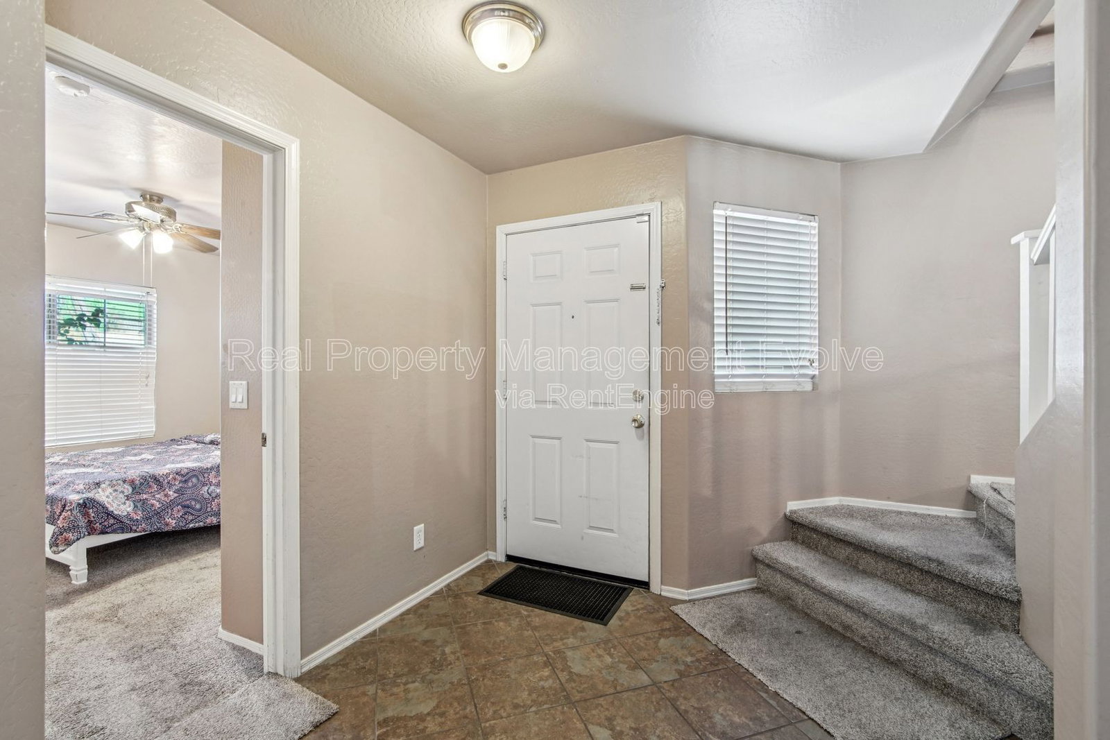 Gallery Image 29
