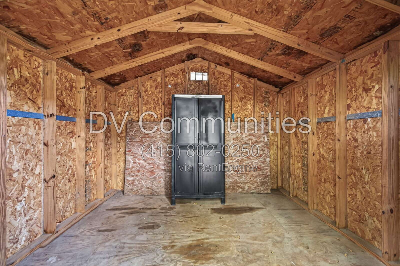 Gallery Image 39