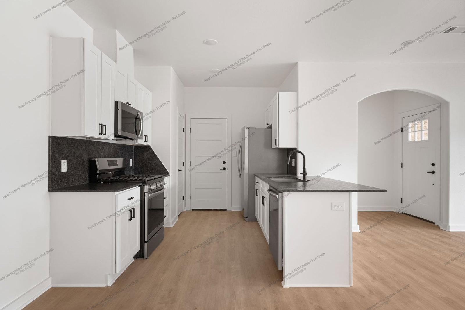 Gallery Image 9