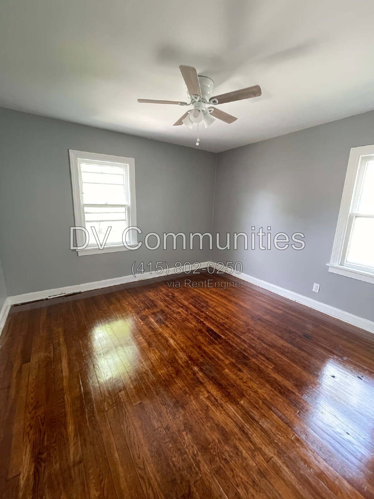 Gallery Image 49