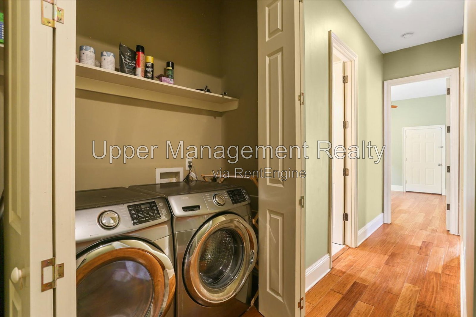 Gallery Image 11