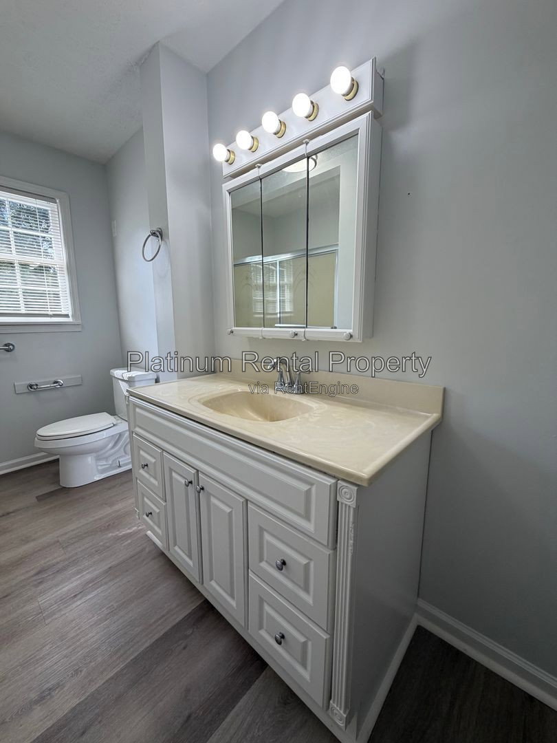 Gallery Image 18