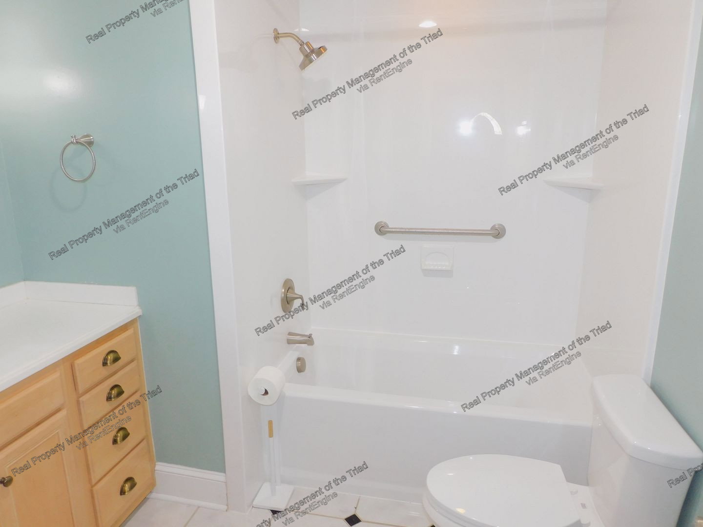 Gallery Image 11