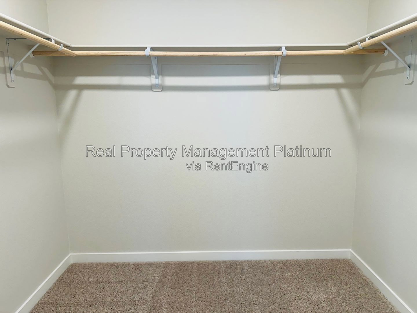 Gallery Image 19