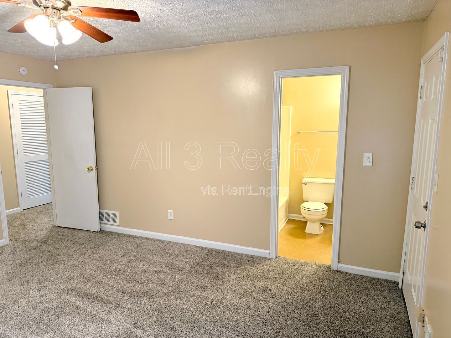 Gallery Image 19