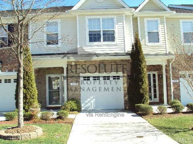 Gallery Image 0