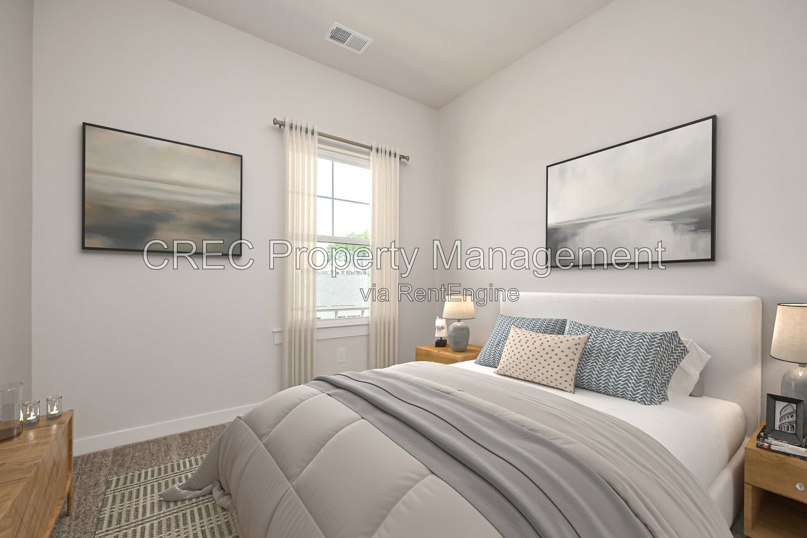 Gallery Image 19