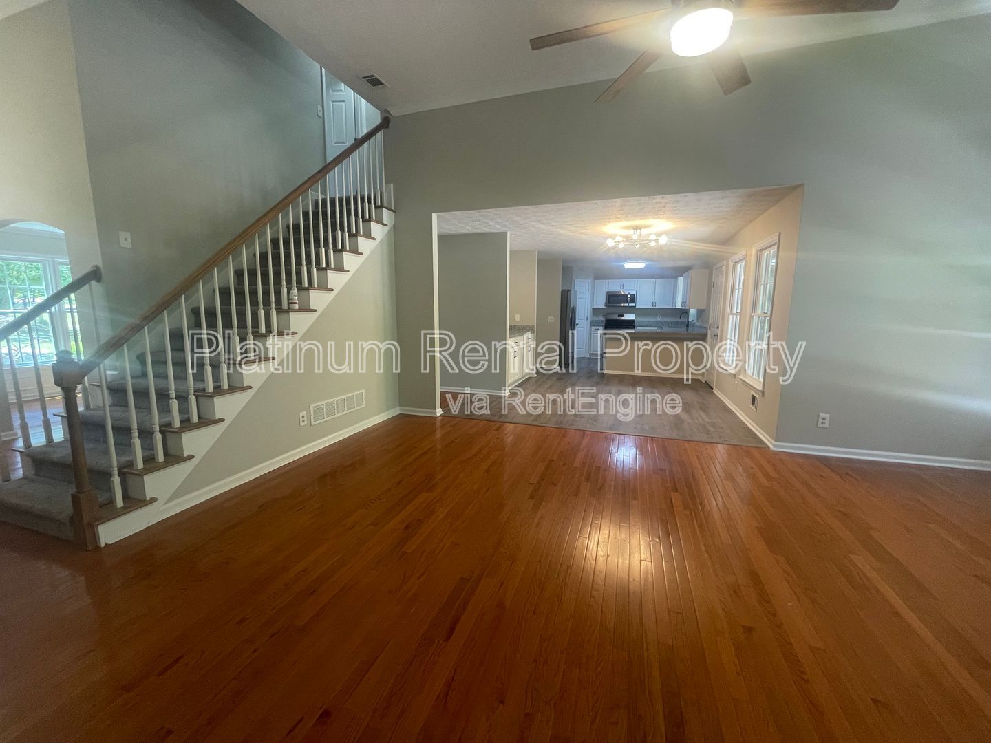 Gallery Image 8