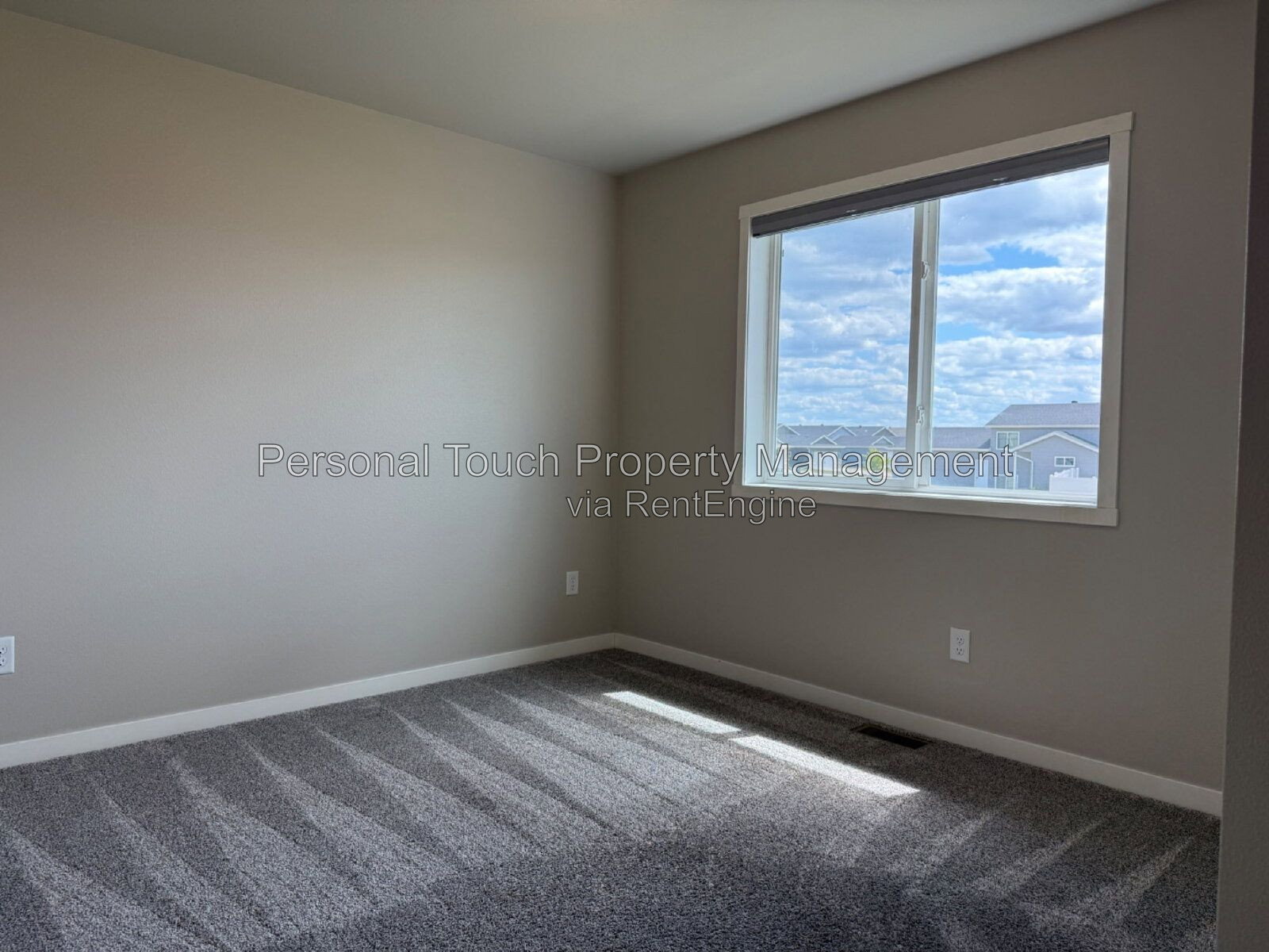 Gallery Image 17