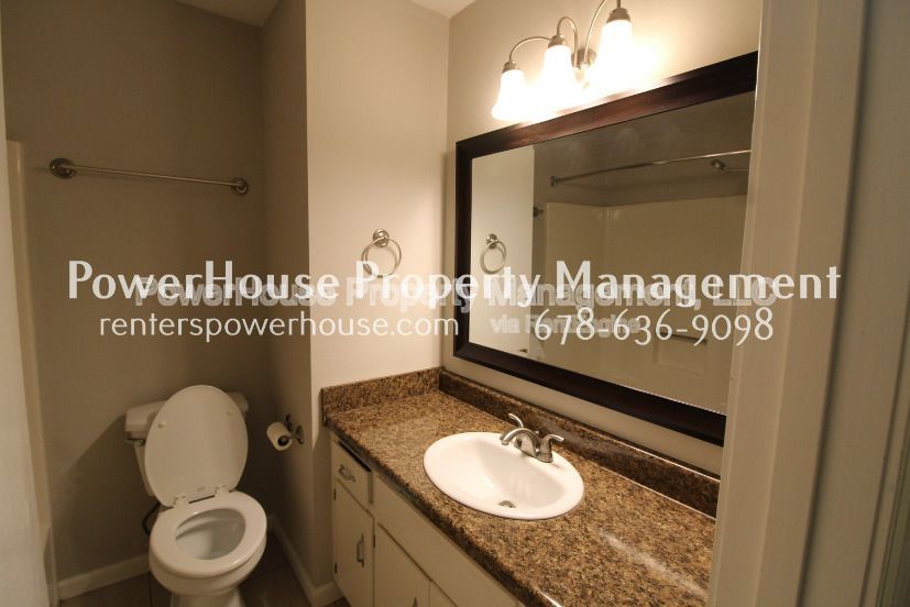 Gallery Image 17