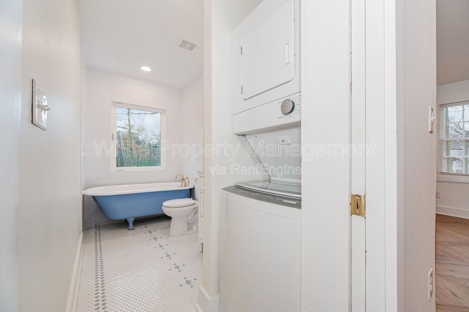 Gallery Image 18