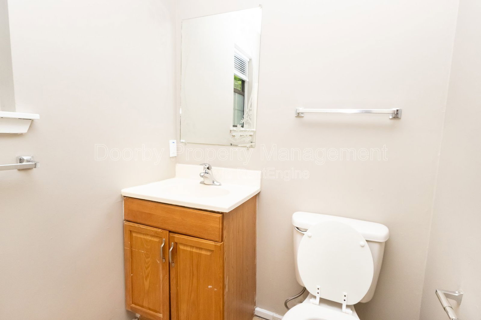 Gallery Image 10