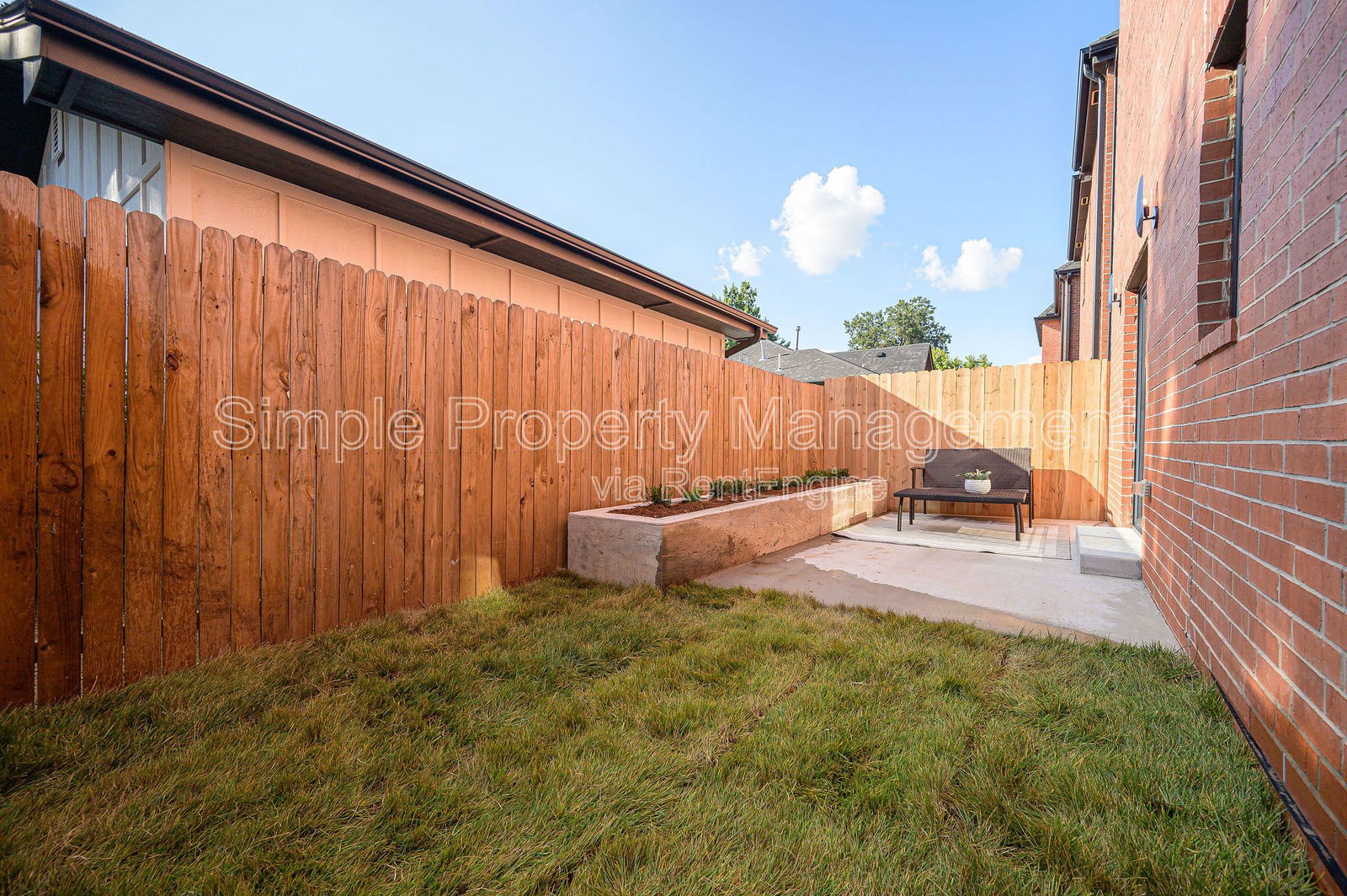 Gallery Image 41