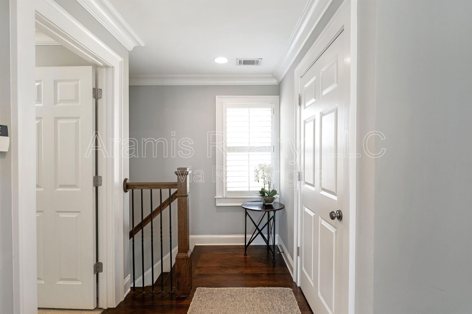 Gallery Image 37