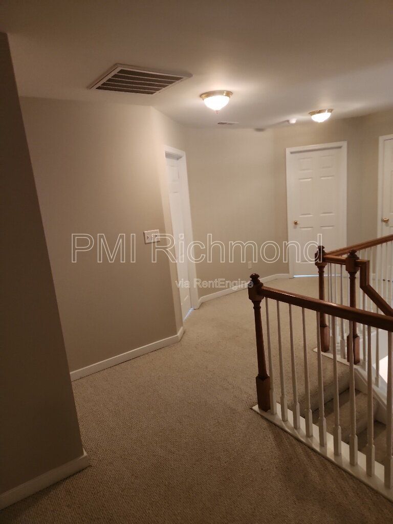 Gallery Image 24