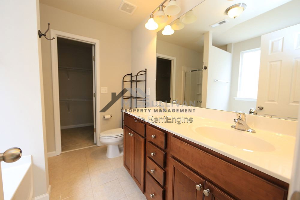 Gallery Image 20