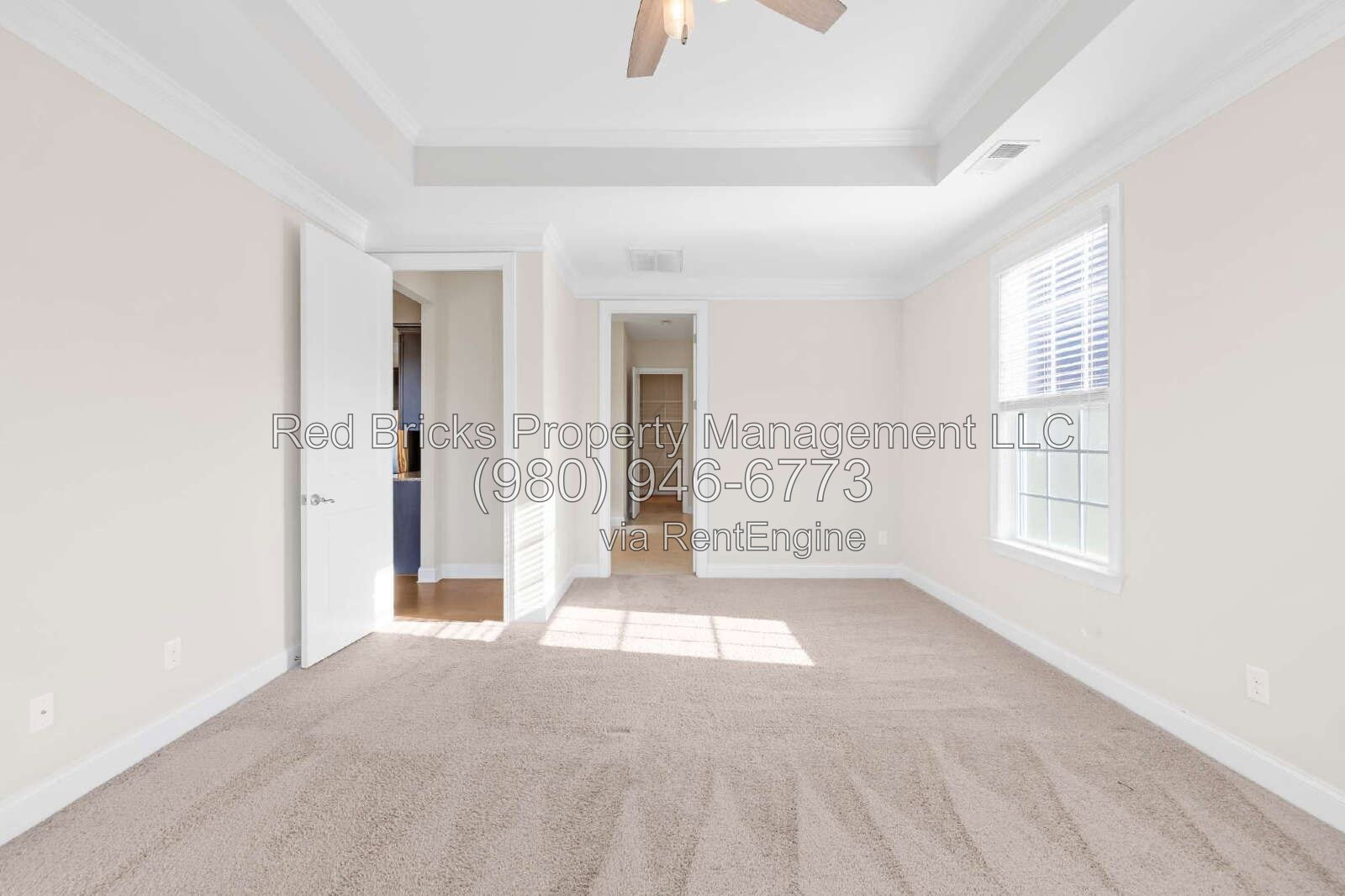 Gallery Image 20