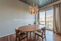 620 Glen Iris Drive Northeast #Unit 411 - photo 11 of 67