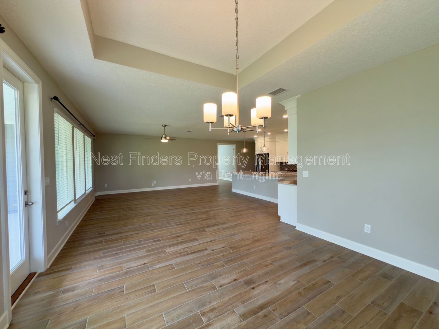 Gallery Image 39