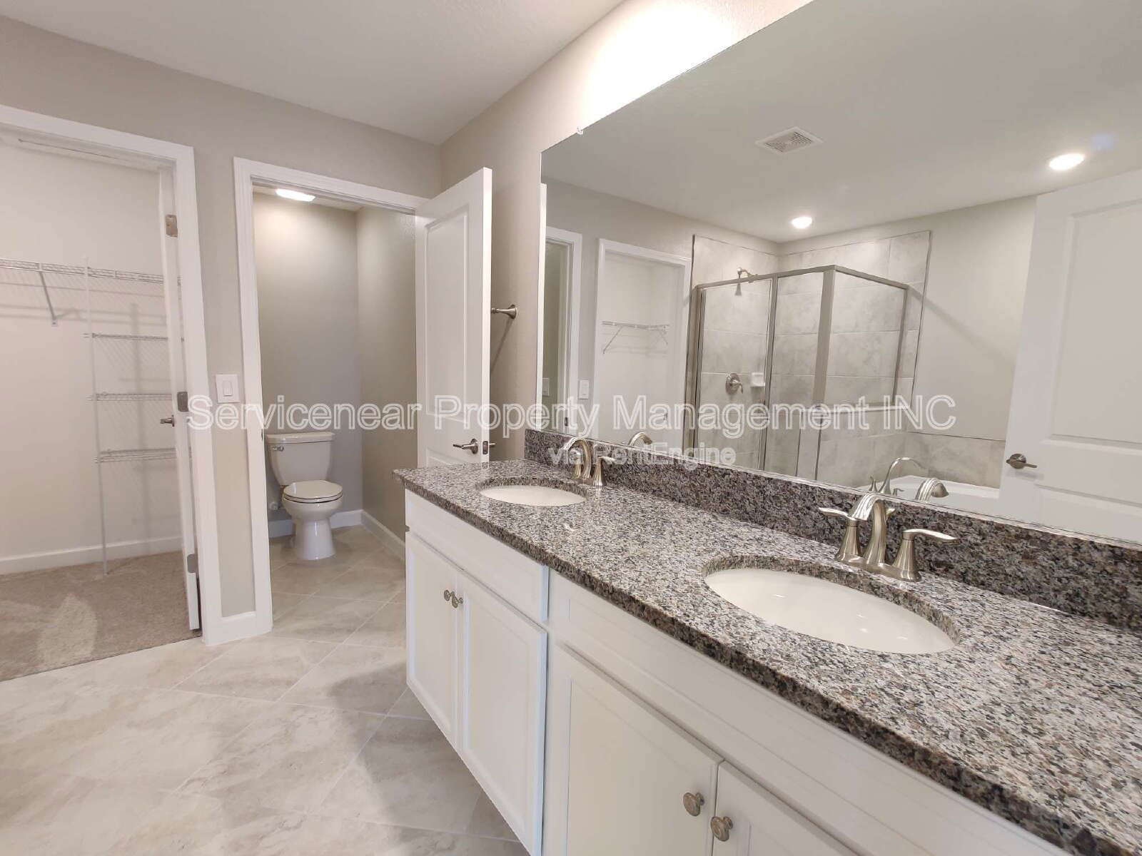 Gallery Image 18