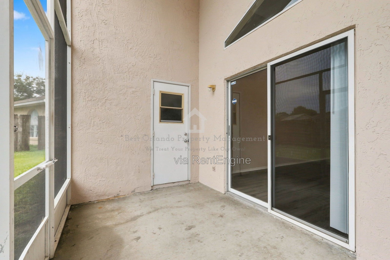 Gallery Image 33