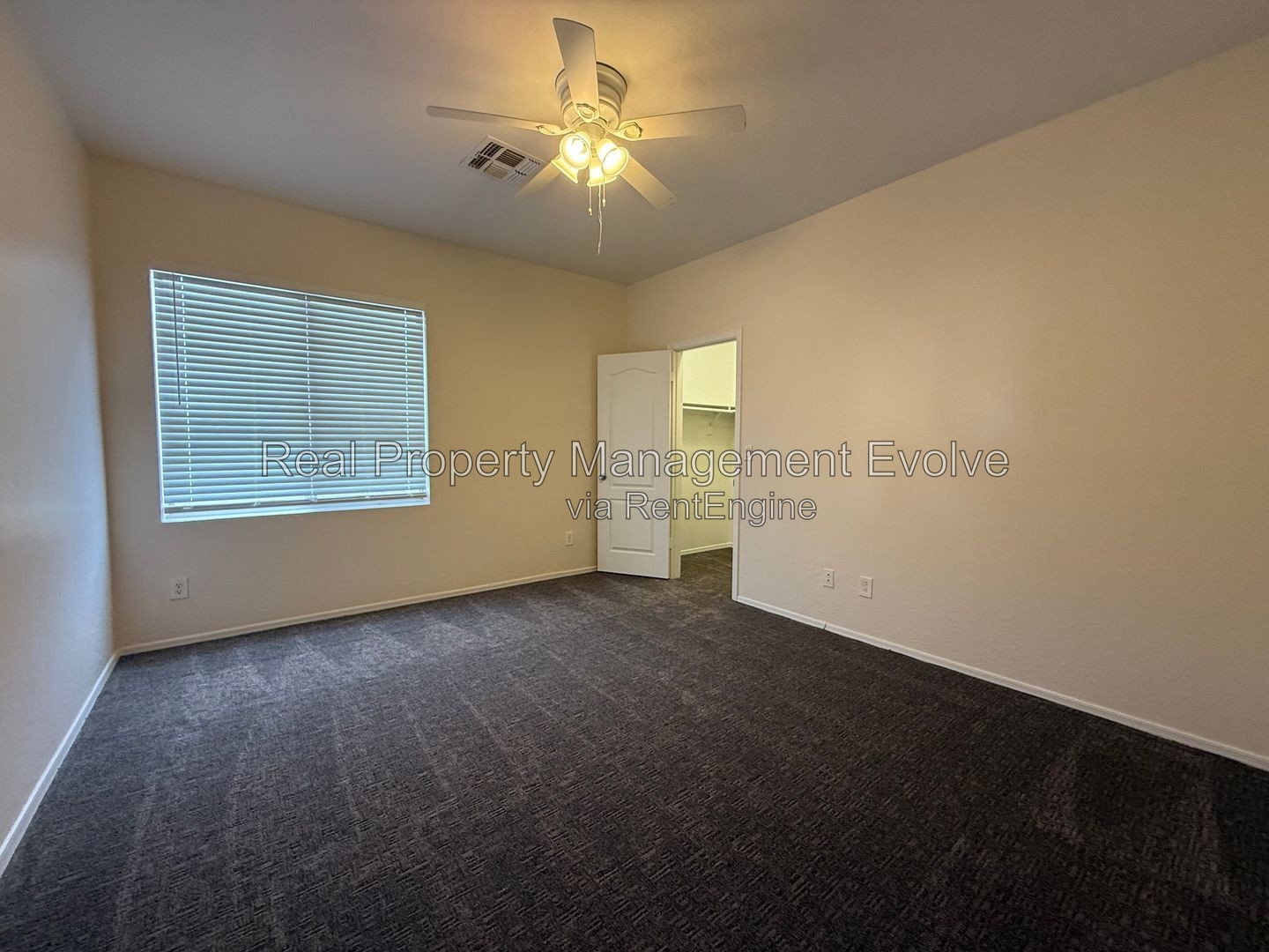Gallery Image 48