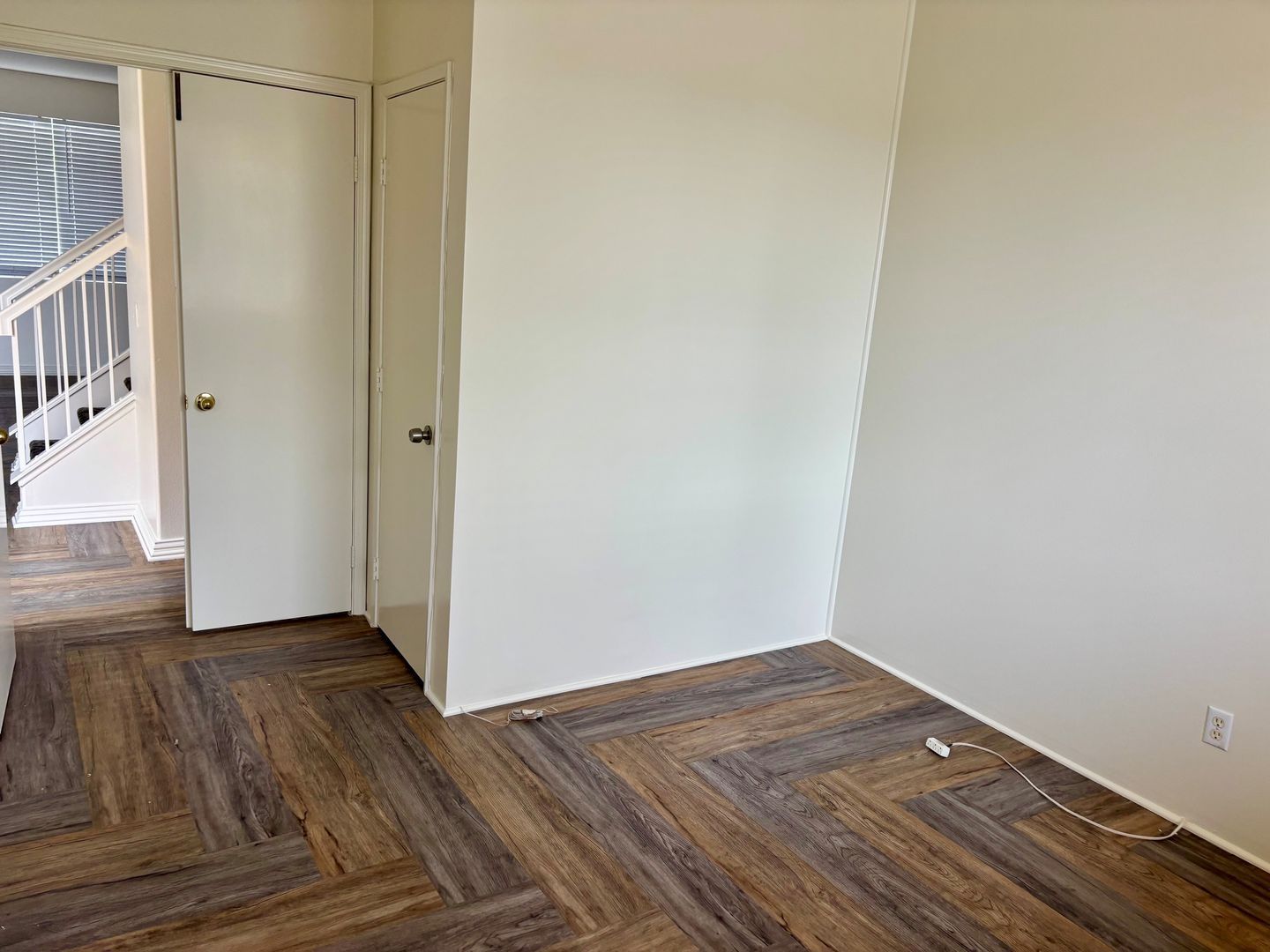 Gallery Image 21