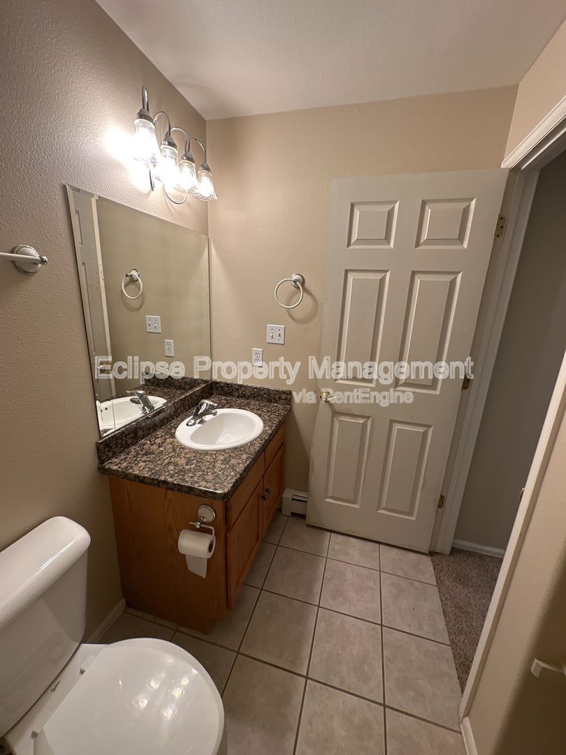 Gallery Image 18