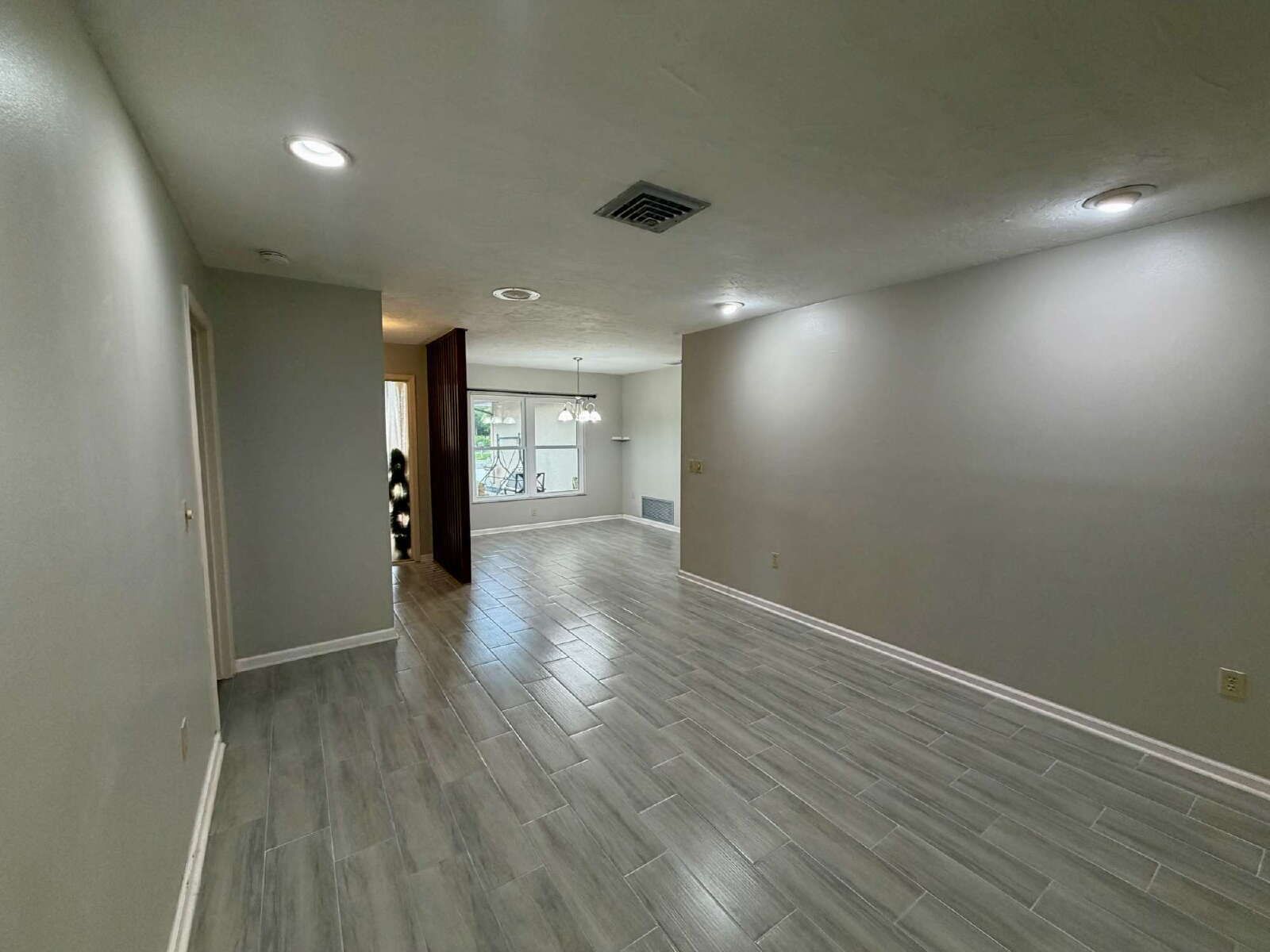 Gallery Image 31