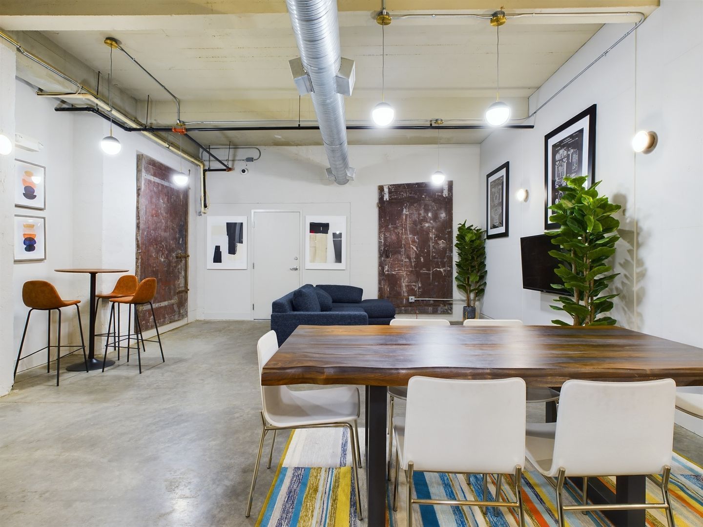 Gallery Image 10
