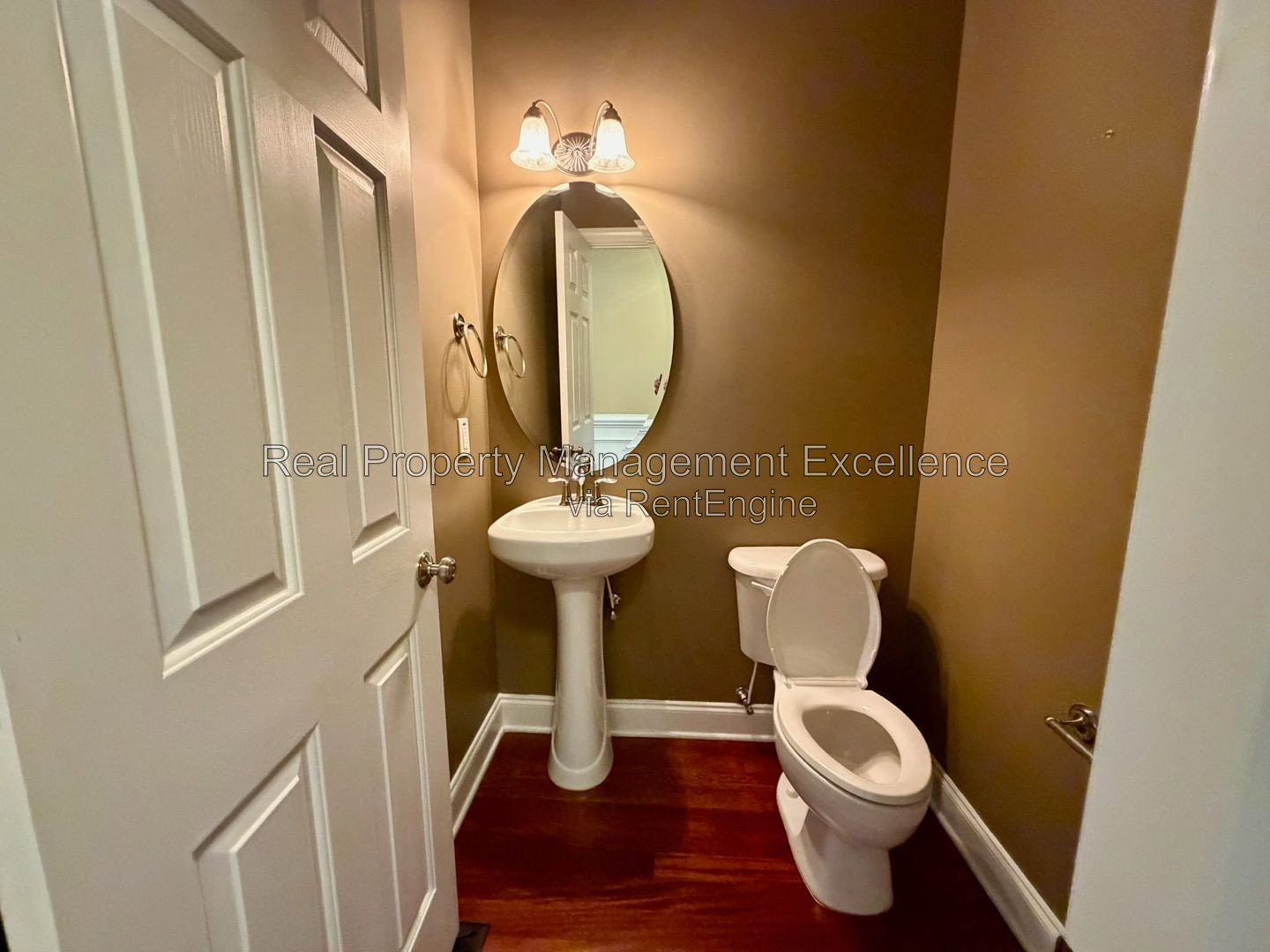 Gallery Image 56