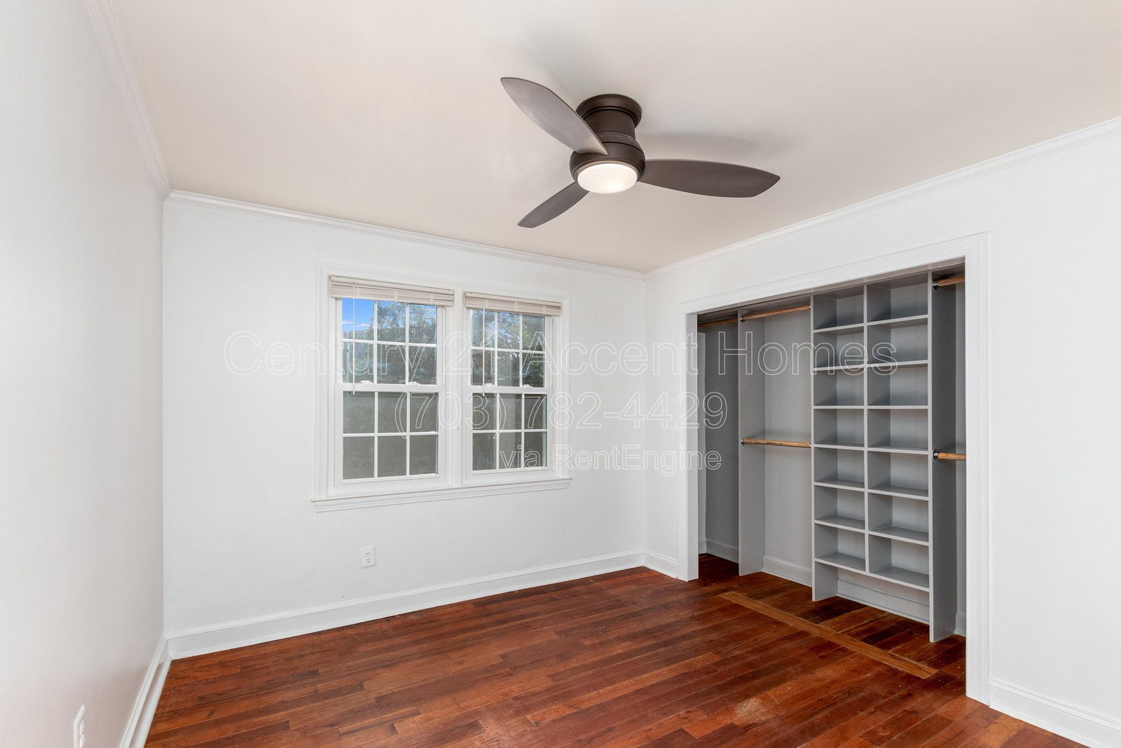 Gallery Image 17