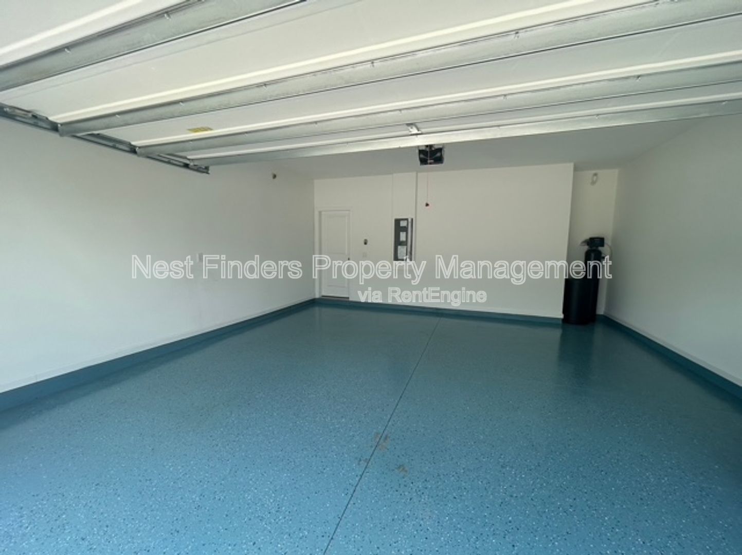 Gallery Image 30