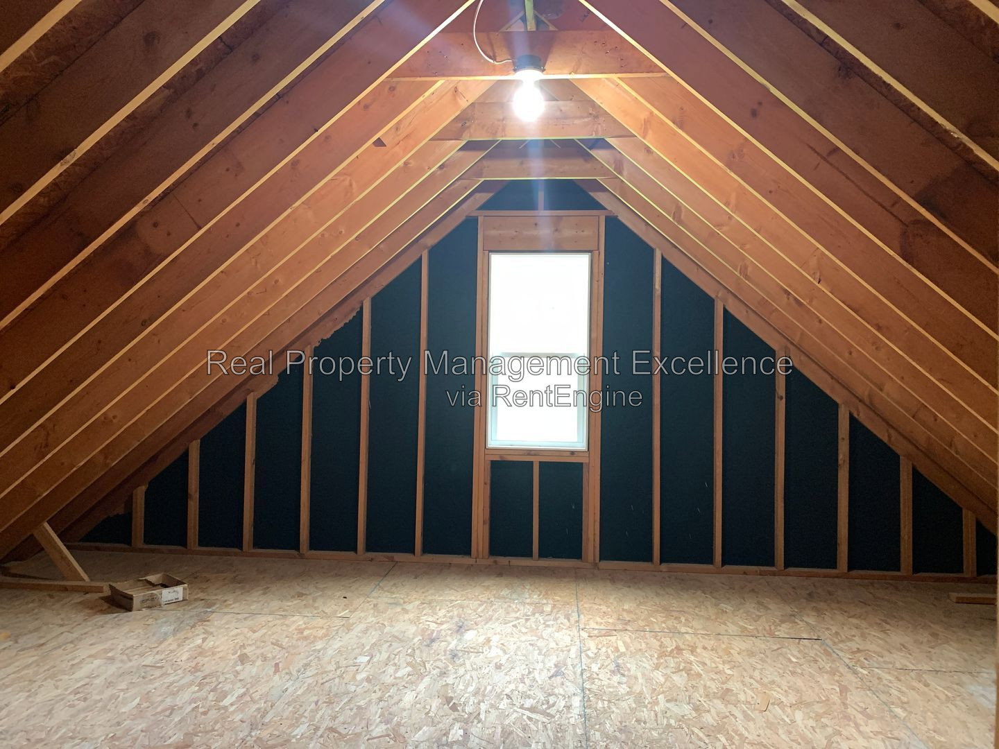 Gallery Image 33