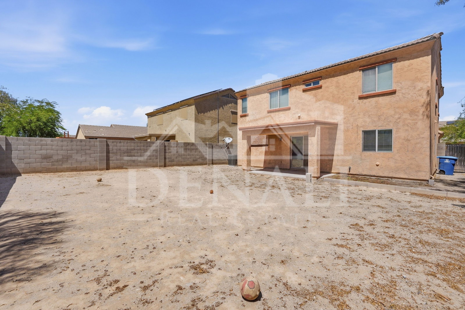 Gallery Image 30