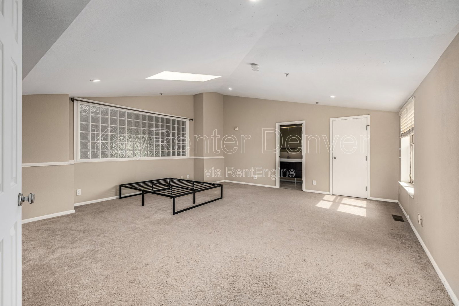 Gallery Image 20