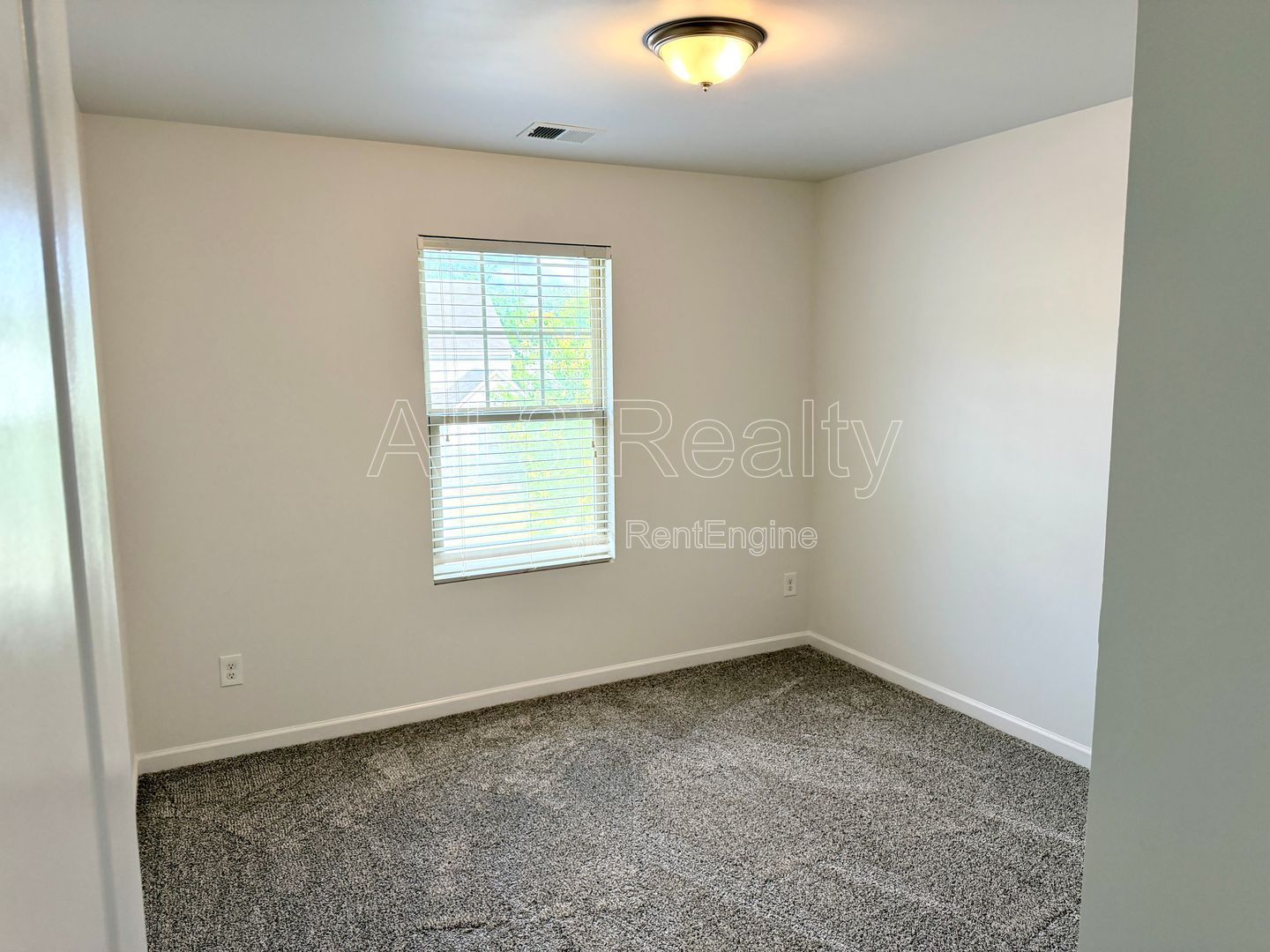 Gallery Image 31