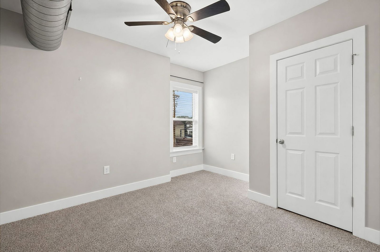 Gallery Image 18