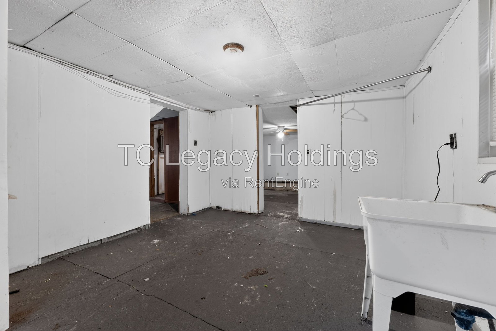 Gallery Image 32